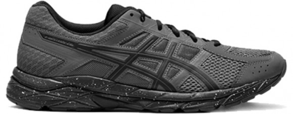 Asics Gel-Contend 4 Marathon Running Shoes/Sneakers T8D4Q-400 - T8D4Q-400