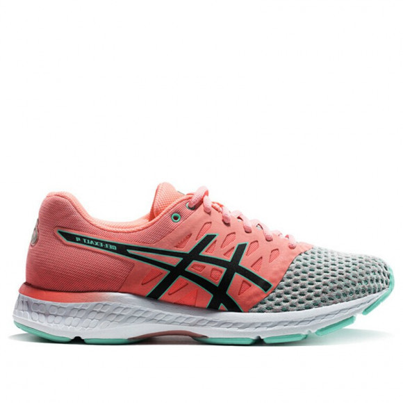 asics gel exalt 4