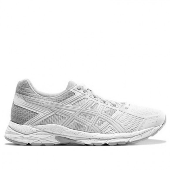 asics t75qq