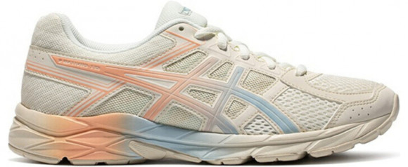 asics gel contend 4 womens running shoes