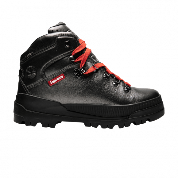 Timberland Supreme x World Hiker Mid 'FW 18' - TB-0A1U4M-S59