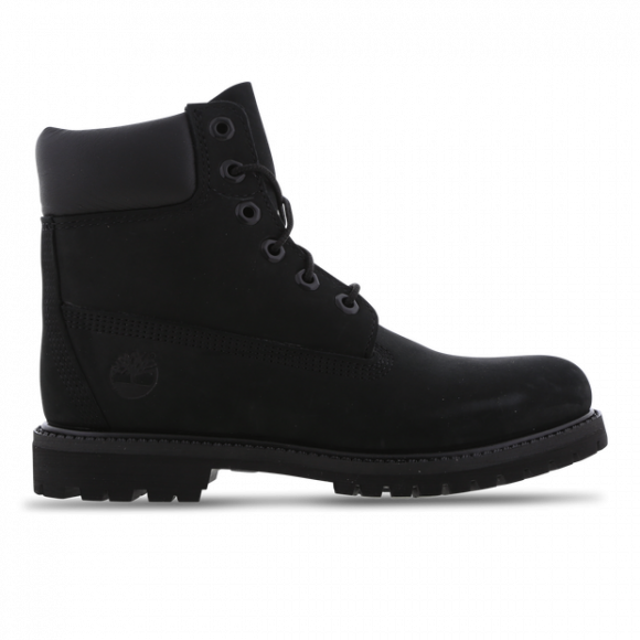 Timberland 6in Premium Boot - w - TB08658A0011