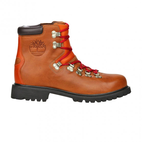 Timberland 1978 Waterproof Hiker Boot | Brown | Men's Size 10 - TB0A1HDT