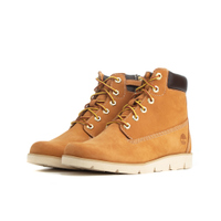 radford 6 boot