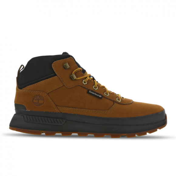 Timberland Field Trekker Men Boots