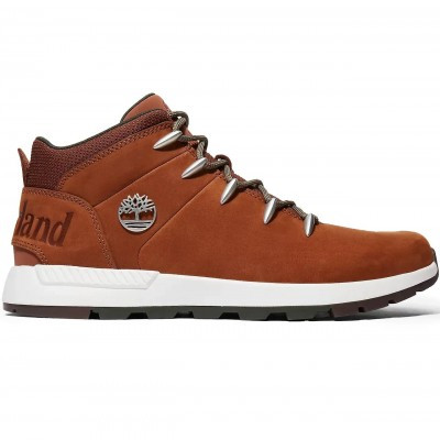 Timberland Sprint Trekker Mid - TB0A25DCF13
