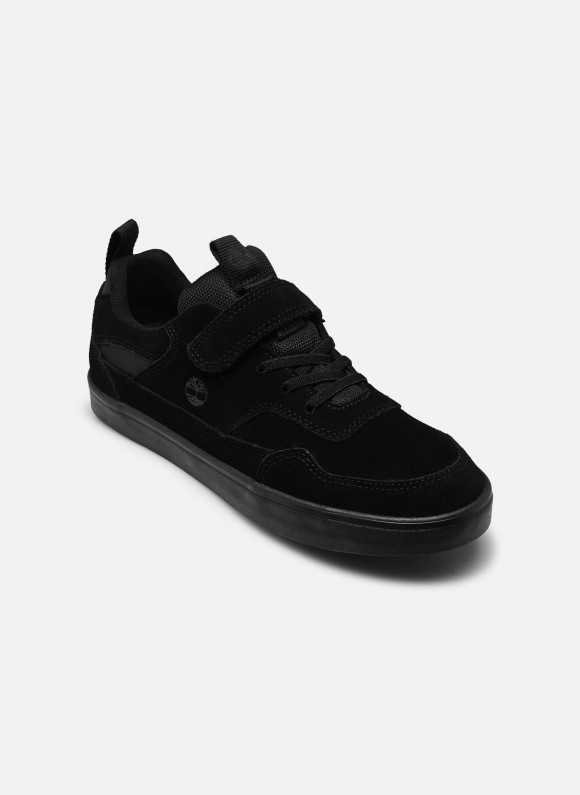 Timberland STONE JUMP SNEAKER pour - TB0A27T1AQT1
