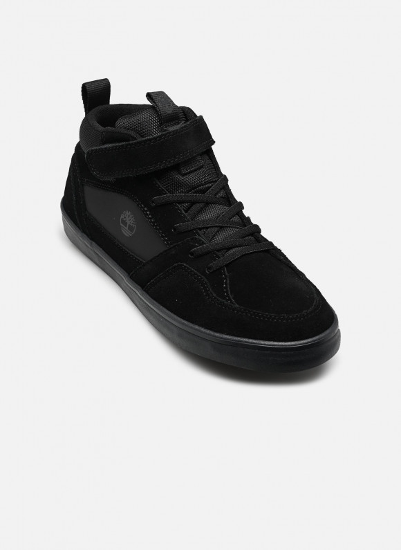 Timberland STONE JUMP SNEAKER pour - TB0A27ZXAQT1