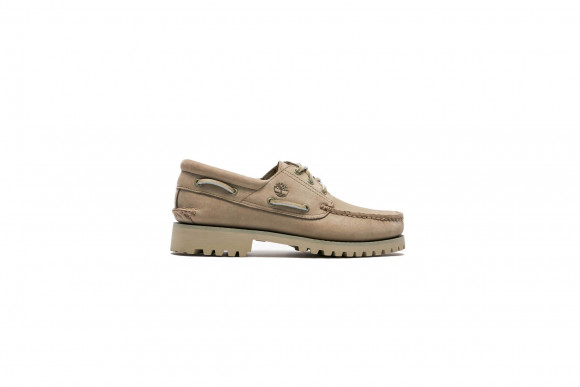 Timberland Authentic BOAT SHOE - TB0A298QEO21