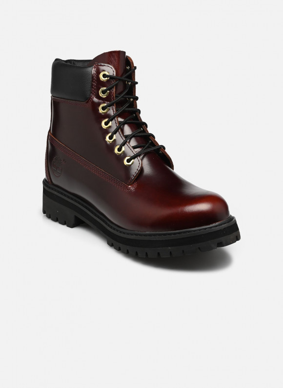 Timberland Heritage 6 INCH WATERPROOF BO pour - TB0A29U2EIW1
