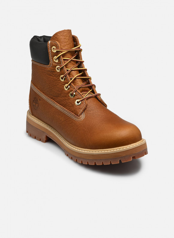 Timberland Heritage 6 INCH WATERPROOF BO pour - TB0A29U2EN11