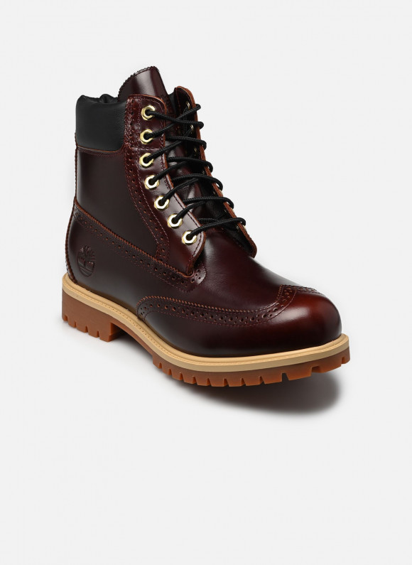 Timberland Premium 6 INCH WATERPROOF BOO pour - TB0A2A8VEIW1