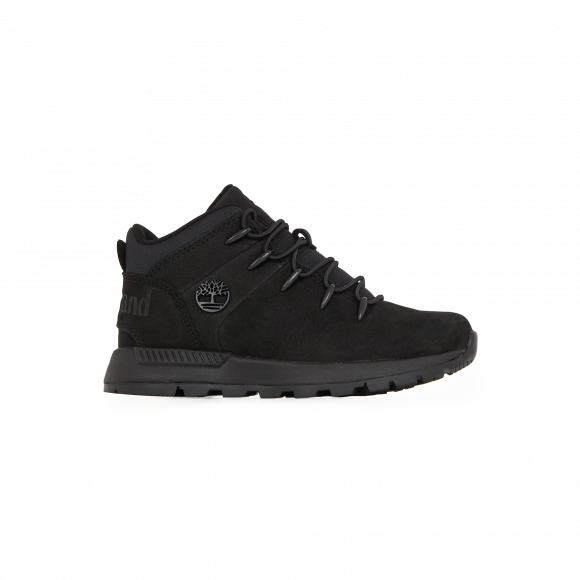 sprint trekker mid