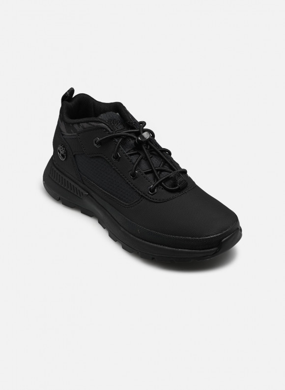 Timberland Field Trekker low SNEAKER pour - TB0A2FV8AHR1