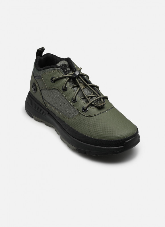 Timberland Field Trekker low SNEAKER pour - TB0A2FV8EXS1