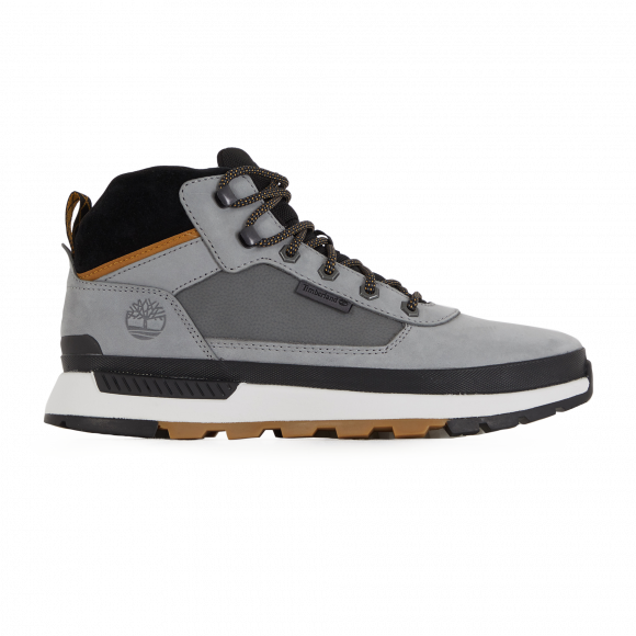 Timberland sneakers - TB0A2FVM0851