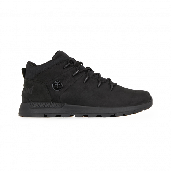 Timberland sneakers - TB0A2GE80151