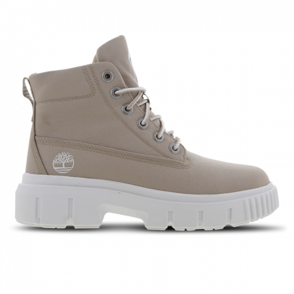 Timberland Greyfield - Femme Chaussures - TB0A2JGD2691