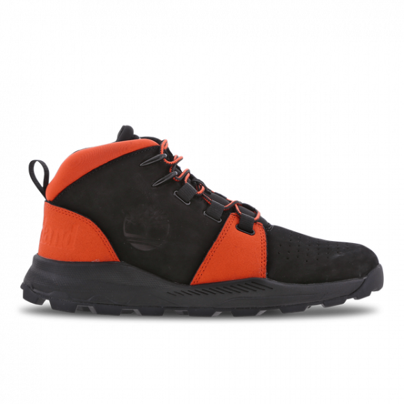 Timberland Brooklyn City - Primaire-College Chaussures - TB0A2JM10151