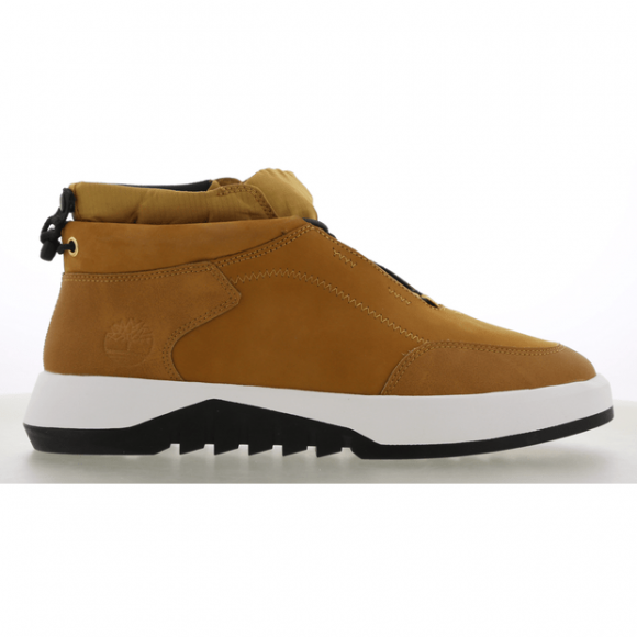 Timberland Supaway - Homme Chaussures - TB0A2M9P2311