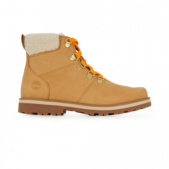 timberland a191w