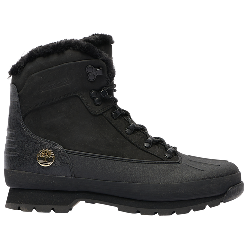 Timberland 6 In Premium WP Shearling Lined Boot - TB0A1BEI2311