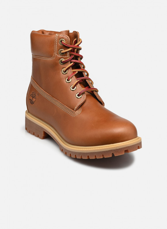 Timberland Heritage 6 INCH BOOT pour - TB0A2MWXAMX1