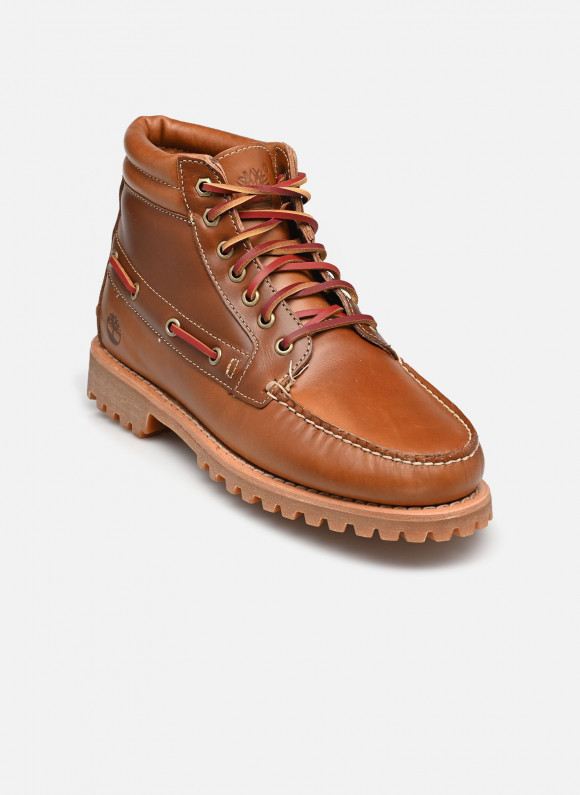 Timberland Heritage 6 INCH BOOT pour - TB0A2N4CAMX1