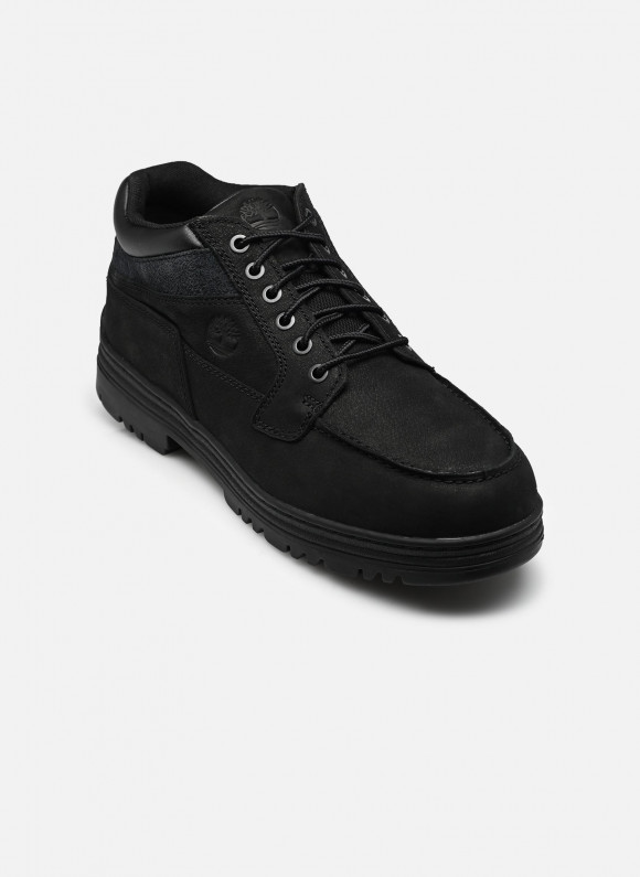 Timberland Heritage LACE UP SHOE pour - TB0A2NQ8W051