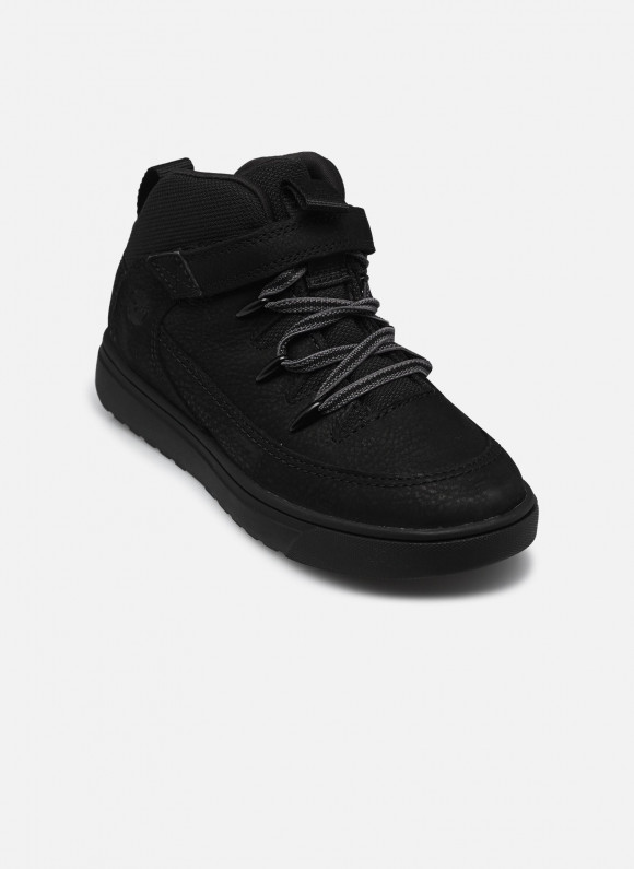 Timberland Lisbon Street mid sneaker pour - TB0A2P4XEL31