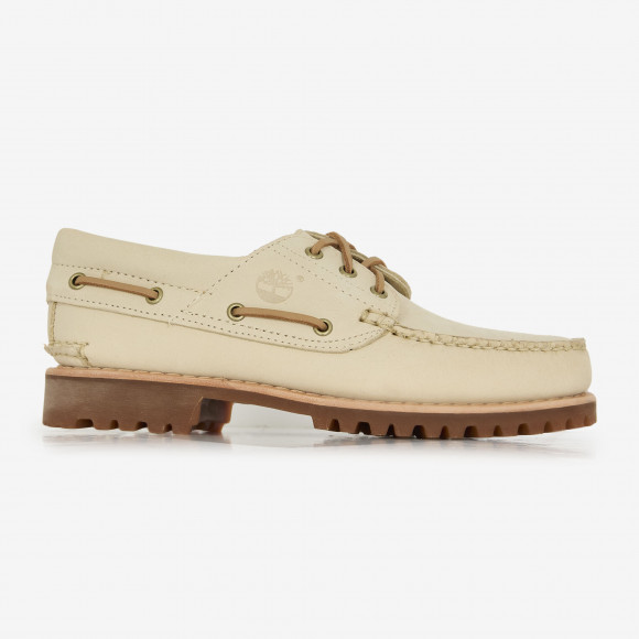 Authentics 3 Eye Classic  Beige - TB0A2PDQEN71