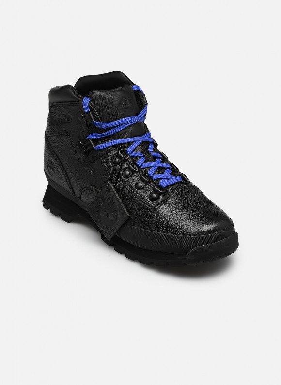 Timberland Euro Hiker MID LACE UP BOOT pour - TB0A2PUSEPV1