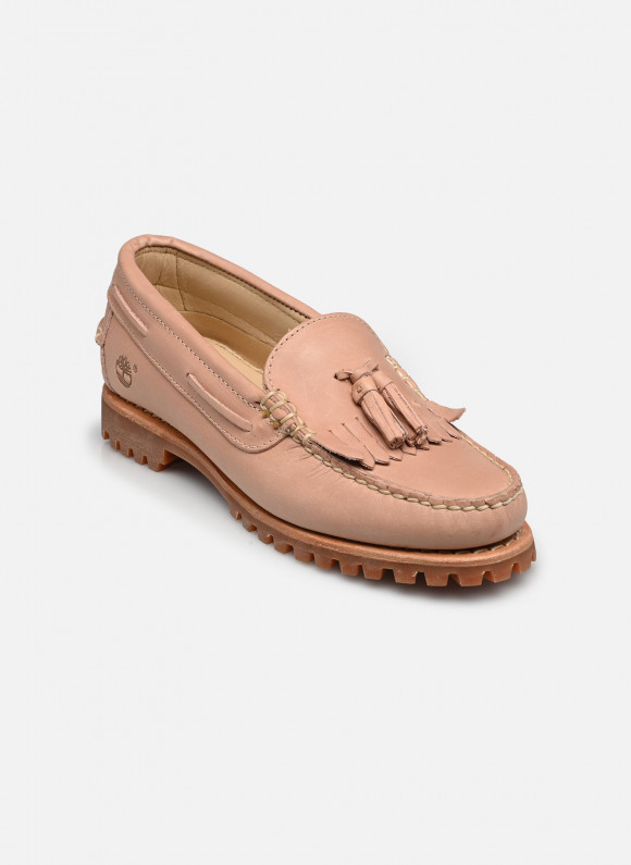 Timberland Authentic LOAFER SHOE pour - TB0A2Q21A8M1