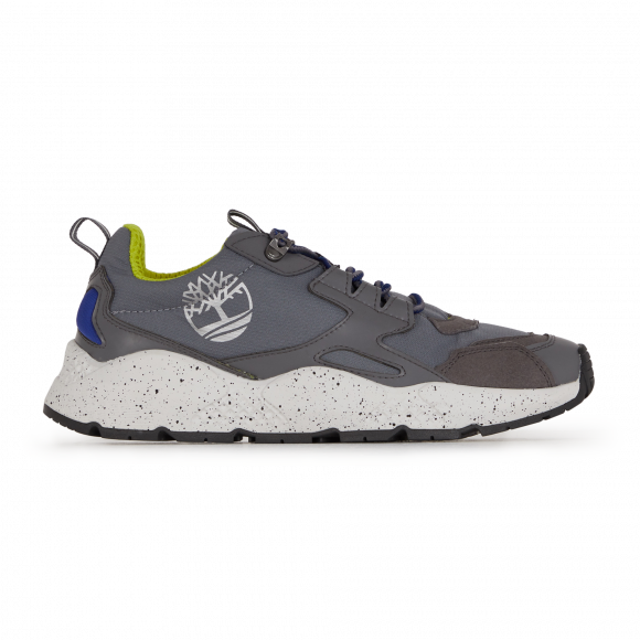 timberland ripcord low sneaker