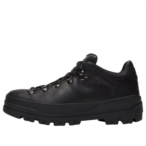 Timberland World Hiker with GORE-TEX Membrane 'Black' TB0A418GW02 - TB0A418GW02