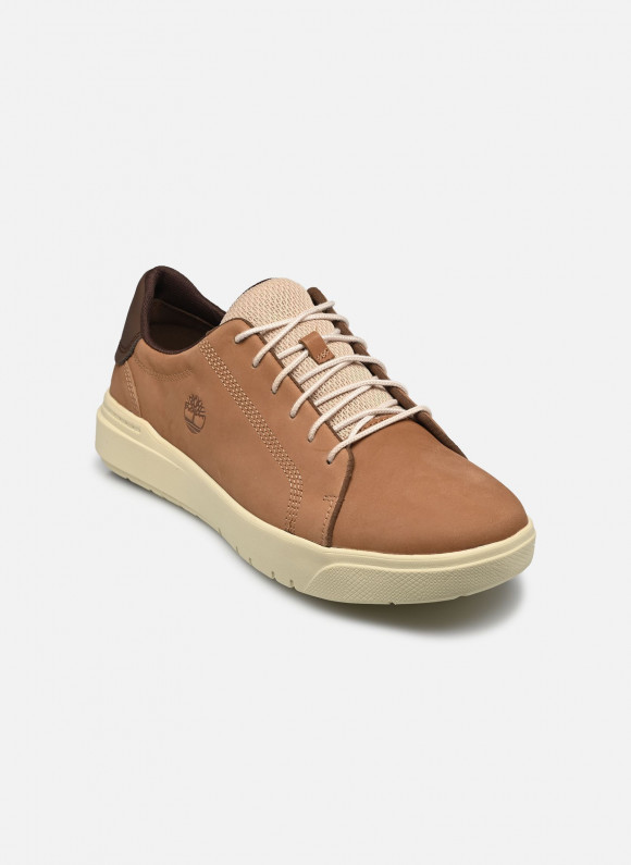 Baskets Timberland SENECA BAY pour - TB0A41F7EM51