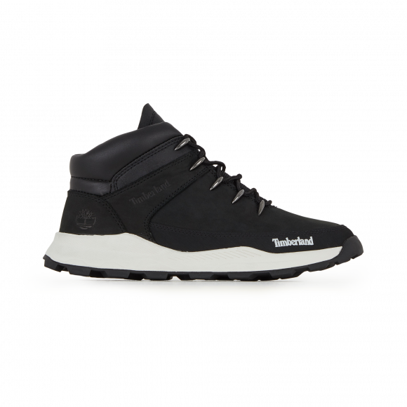 timberland brooklyn euro sprint