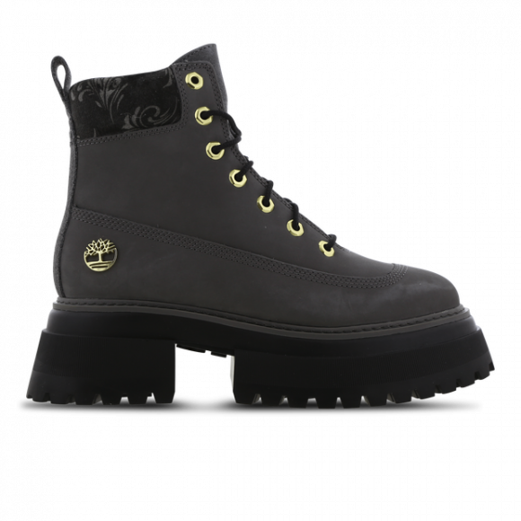 Timberland 6 Inch - Femme Chaussures - TB0A42AU0331