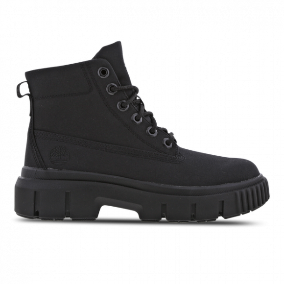 Timberland Greyfield - Femme Chaussures - TB0A42NW0151