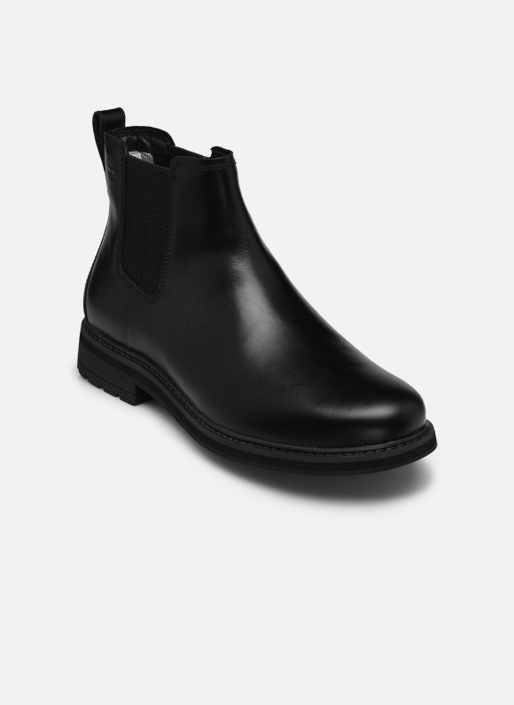 Timberland Stormbucks MID CHELSEA BOOT pour - TB0A42PGW021