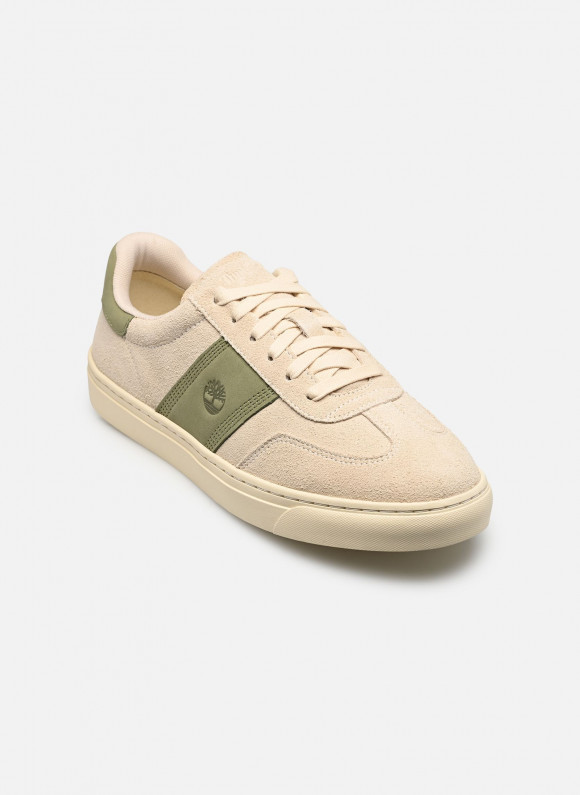 Timberland Lisbon Street LOW LACE UP SNEAKER pour - TB0A43GGEUP1