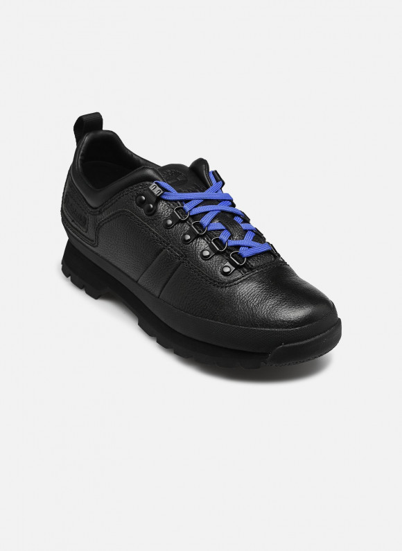 Baskets Timberland Euro Hiker pour - TB0A443ZW021