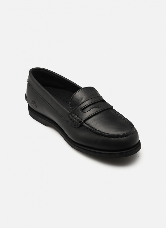 Mocassins Timberland LOAFER SHOE pour Femme - TB0A5MXNW021