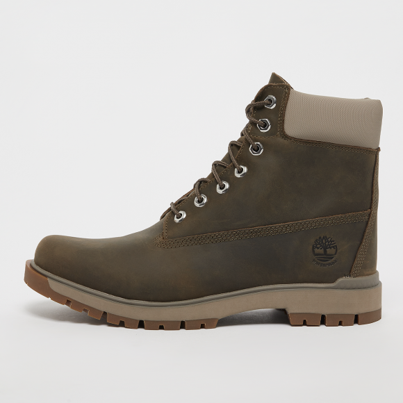 Timberland sneakers - TB0A5NJV901