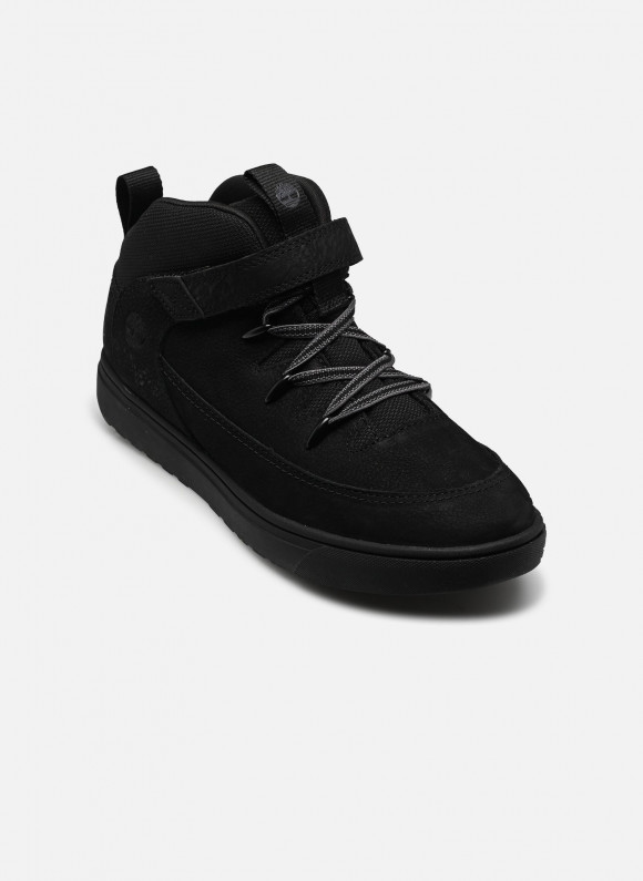 Timberland Lisbon Street mid sneaker pour - TB0A5PVHEL31
