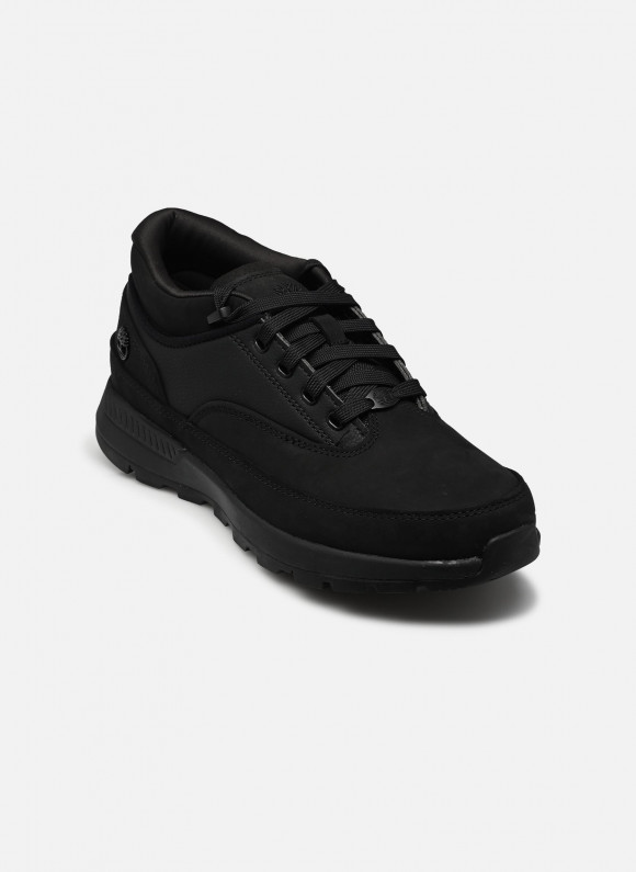 Timberland EURO GRID MID LACE UP SNEAKER pour - TB0A5PWKW051