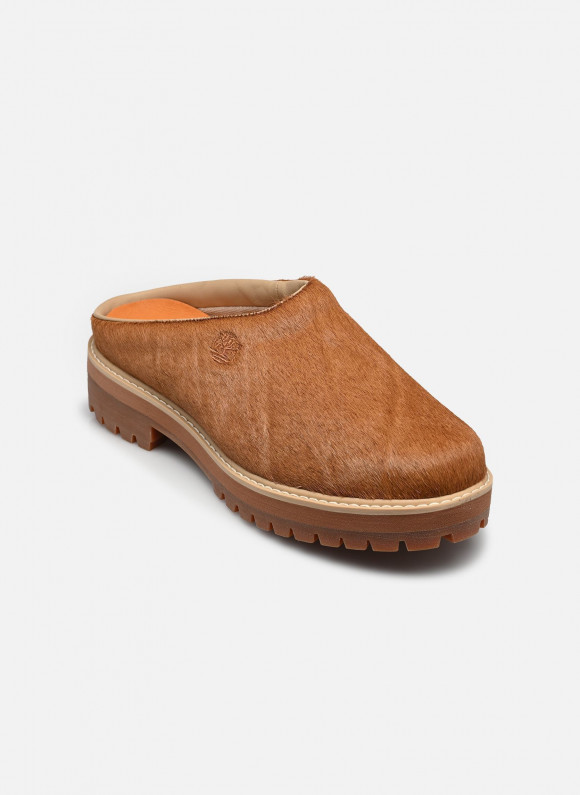 Timberland Heritage CLOG SHOE pour - TB0A5RCB01N1