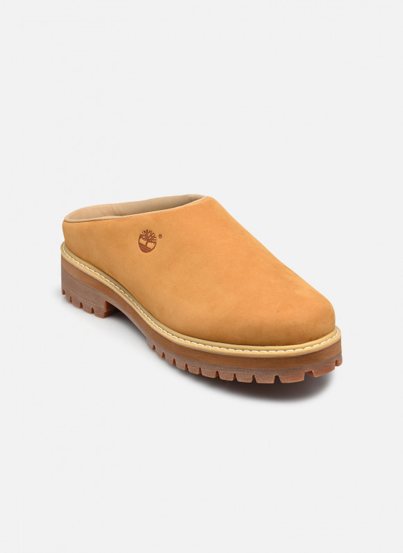 Timberland Heritage CLOG SHOE pour - TB0A5RCB7541