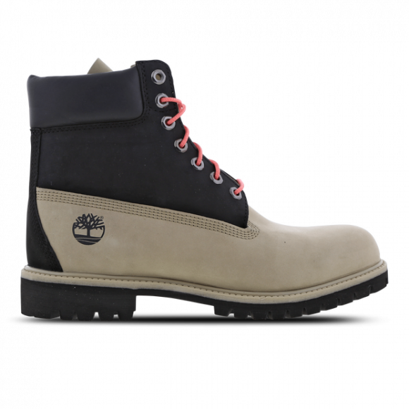 Timberland 6 Inch - Homme Chaussures - TB0A5RE4DH41