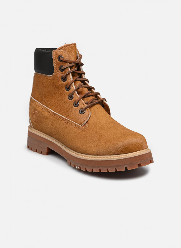 Timberland Heritage 6 INCH BOOT MEDIUM pour - TB0A5RM101N1